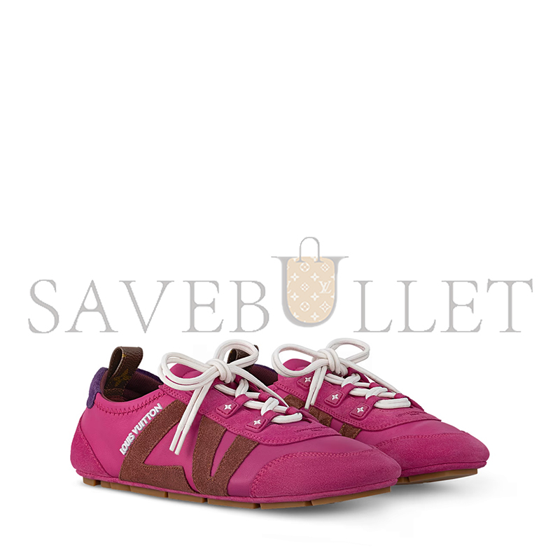 l0*is V*t0n lv sneakerina 1ahnec